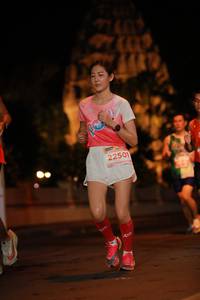 BIB: 22501
                            <button type="button" onclick="openModal(14403754)" class="btn btn-primary btn-sm float-right btn-popup" data-toggle="modal" data-target=".modal-high-quality">
                        <i class="fas fa-shopping-cart"></i> Add to Cart
                    </button>
                                            <button type="button" onclick="isThisMe(14403754, true)" class="btn btn-success btn-sm float-right btn-popup btn-isme hidden" data-toggle="tooltip" data-placement="bottom" title="นี่คือรูปของคุณใช่ไหม คลิกที่นี่เพื่อเอาเข้าอัลบั้ม">
                        <i class="fas fa-plus"></i> Add to album
                    </button>
                    <button type="button" onclick="isThisMe(14403754, false)" class="btn btn-warning btn-sm float-right btn-popup btn-isnotme hidden">
                        <i class="fas fa-ban"></i> Remove from album
                    </button>